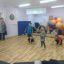 Развлекательная площадка &laquo;Лето -  маленькая жизнь&raquo; 7