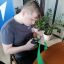 Весенняя неделя добра 2