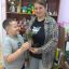 Мастер- класс &laquo;Пусть осень будет золотой&raquo; 7