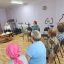 День бесплатной правовой помощи гражданам 1