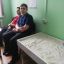 Познавательная экскурсия для школьников  в КЦСОН  &laquo;Абанский&raquo; 3