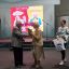 &laquo;Супердедушка- 2024&raquo; 2