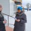 В Абане прошла акция &laquo;Профилактика ВИЧ и СПИДа&raquo; 3