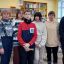 Наша посильная помощь для участников специальной военной операции... 7