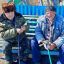 Акция &laquo;Веточка вербы&raquo; 4