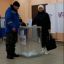 Выборы &mdash; это проверка общества на сплоченность и единство 4