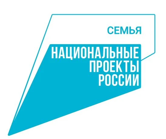 Встреча по повышению финансовой грамотности Встреча по повышению финансовой грамотности