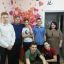 Познавательная экскурсия для школьников  в КЦСОН  &laquo;Абанский&raquo; 1
