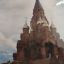 Выставка фотографий  &laquo;РИСУЕТ ОБЪЕКТИВ&raquo; 6