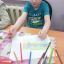 Иллюстрации к произведениям В.П. Астафьева 2