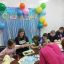 &laquo;Слава тебе Защитник&raquo;  (мастер класс по изготовлению поздравительной открытки) 3