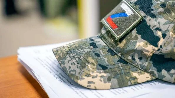 Сбор овощей в рамках акции «Своих не бросаем!» Сбор овощей в рамках акции «Своих не бросаем!»