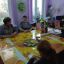 День открытых дверей 5