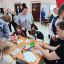 Как в Абане отметили День многодетной семьи 4