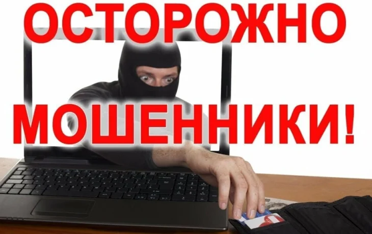 Кибермошеничество. Интернет и телефонные мошенники. Кибермошеничество. Интернет и телефонные мошенники.