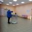 Выборы &mdash; это проверка общества на сплоченность и единство 5