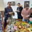 Незабываемая экскурсия в музей имени М.В. Фомичева 1