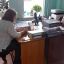 День открытых дверей 11