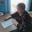 Декада качества 7