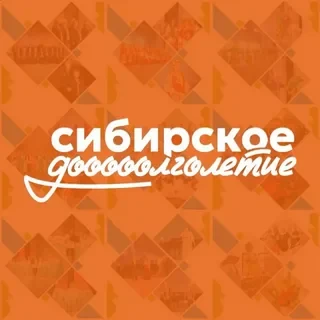Гипертоническая болезнь, самоконтроль, самопомощь