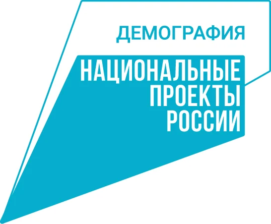 Главное о финансовой  безопасности