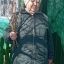 Акция &laquo;Веточка вербы&raquo; 11
