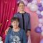 &laquo;Спасибо за жизнь!&raquo; &ndash; День благодарности родителям. 1