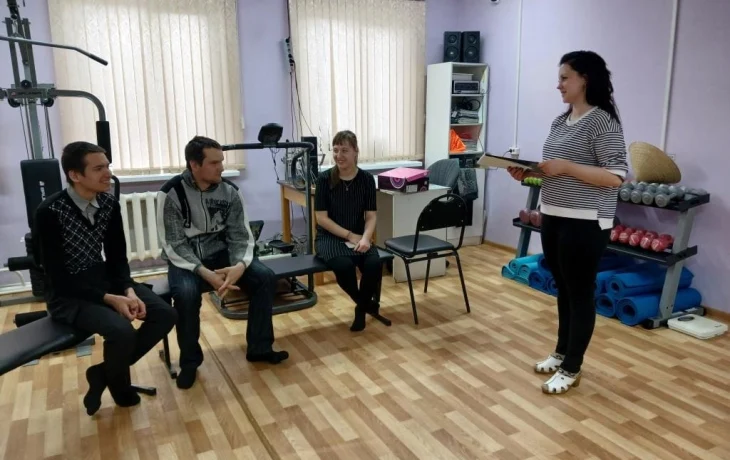Мероприятие, посвященное дню брата и сестры «Никого на свете нет роднее» Мероприятие, посвященное дню брата и сестры «Никого на свете нет роднее»