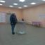 Выборы &mdash; это проверка общества на сплоченность и единство 3