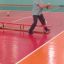 Спортивный праздник  для  старшего поколения &laquo;Мы любим спорт!&raquo; 4