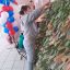 Итоги акция &laquo;Весенняя неделя добра&raquo; 3