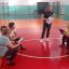 Спортивный праздник  для  старшего поколения &laquo;Мы любим спорт!&raquo; 9