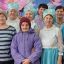 В слове &laquo; МАМА&raquo; &mdash; целый мир 9