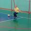 Спортивный праздник  для  старшего поколения &laquo;Мы любим спорт!&raquo; 6