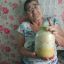 Заготовка капусты на зиму 13