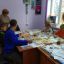 День открытых дверей 2