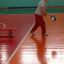 Спортивный праздник  для  старшего поколения &laquo;Мы любим спорт!&raquo; 8