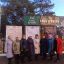 Посещение театра   как средство реабилитации пожилых граждан 1