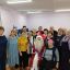 &laquo;Новогодний огонёк&raquo;: праздник, который согрел сердца 6