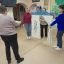 Приобщение к истокам:  культурный досуг для получателей социальных услуг 1