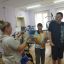День государственного флага 2