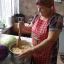 Заготовка капусты на зиму 7